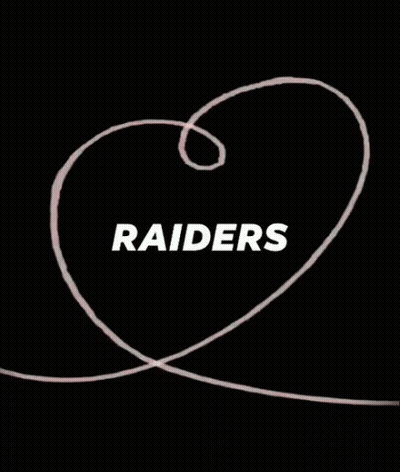 Rope With Raiders Text GIF
