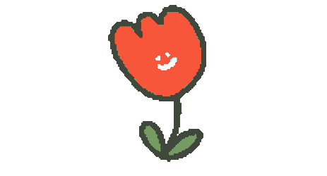 Ror Cute Sticker GIF