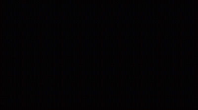 Rosa Elvira_HRFEST 2026, GIF