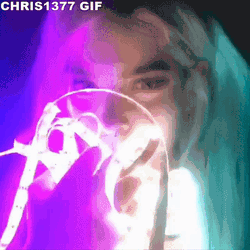 Rosalba Andolfi Rosky GIF