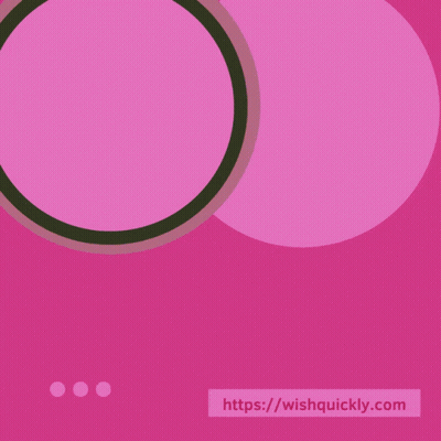 Rose Day Card Man And Woman Hugging GIF