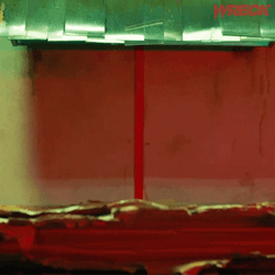 Rose From The Death Im Alive GIF