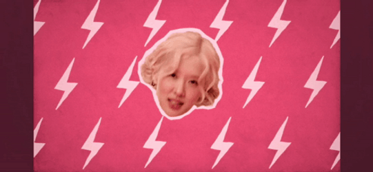 Rose Sings Apt Chorus GIF