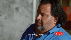 Rose Vega Hurt By Big Ed  GIF