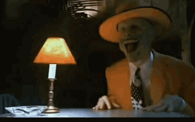 Rose With I Miss You My Love GIF