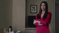 Roselyn Sánchez Chuckle GIF