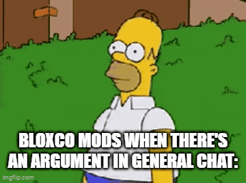 Rostores Roblox GIF