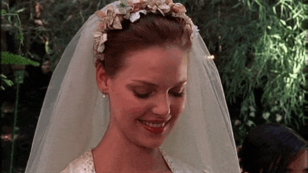 Roswell Original Roswell GIF