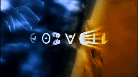 Roswell Original Roswell GIF