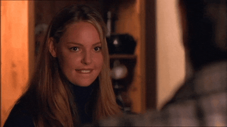 Roswell Original Roswell GIF