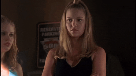 Roswell Original Roswell GIF