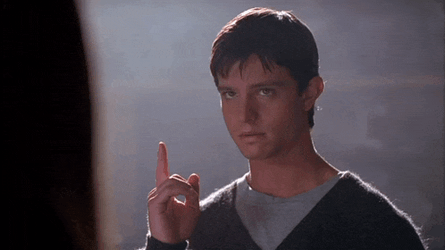 Roswell Original Roswell GIF