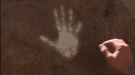 Roswell Original Roswell GIF