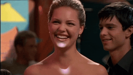 Roswell Original Roswell GIF