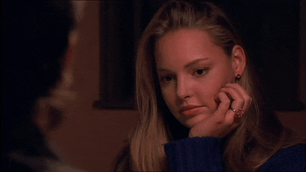 Roswell Original Roswell GIF