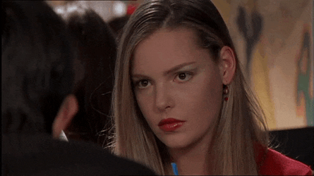Roswell Original Roswell GIF
