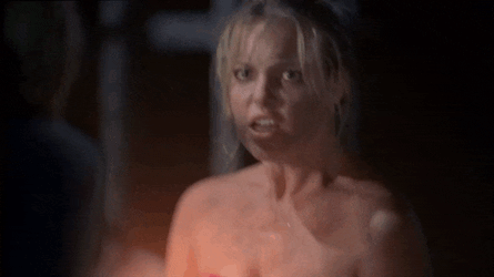 Roswell Original Roswell GIF