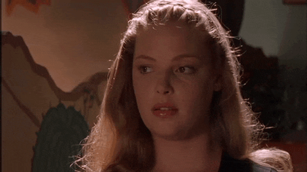Roswell Roswell 1999 GIF