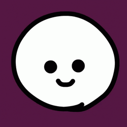 Rotating Cute Emoji GIF