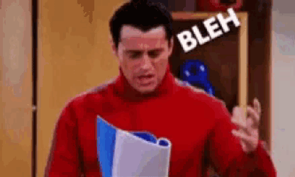 Rotflmao Cant Say The Word GIF