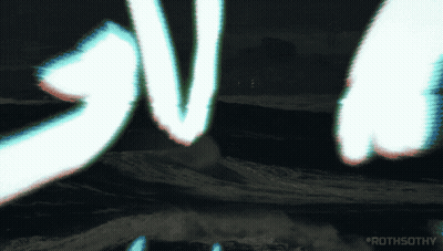 Rothsothy GIF