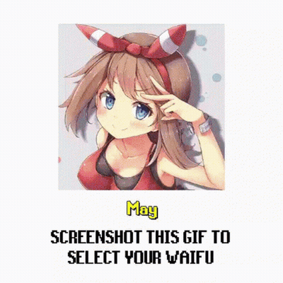 Roulette GIF