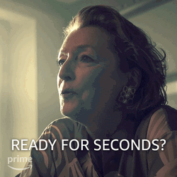 Round 2 Dahlia Archer Citadel GIF
