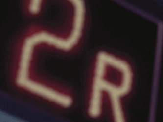 Round 2 Monitor Anime GIF