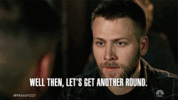 Round 2 GIF