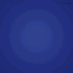 Round Of Applause Small Claps GIF
