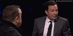 Rounders Big Hand Slaps Jimmy GIF