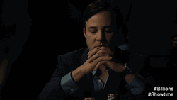 Rounders I Have 10 High GIF