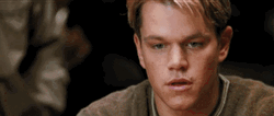Rounders Showing Cards GIF