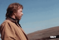 Roundhouse Kick Flew Away GIF