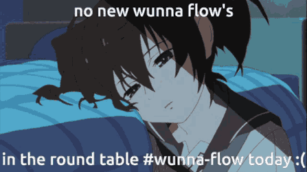 Roundtable Theroundtable GIF