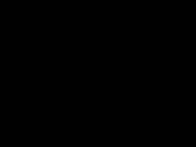 Row Of Metal Tubes With Holes GIF