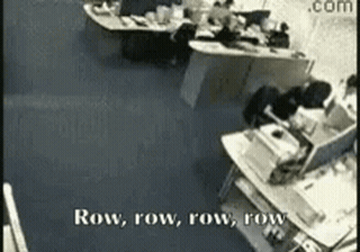Row Row Row Row Row Row Row Row Row Row Row Row Row GIF