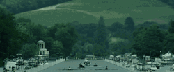 Rowing Machine Form Move The Social Network GIF