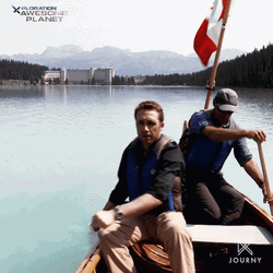Rowing Machine Two Guys Form GIF