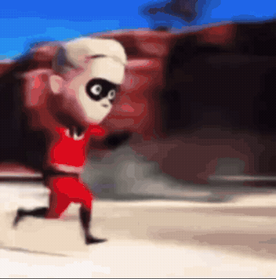 Roy B Gunna Eating Bowl Of Food GIF
