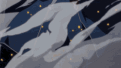 Roy Mustang Fullmetal Alchemist Brotherhood Tattoo GIF