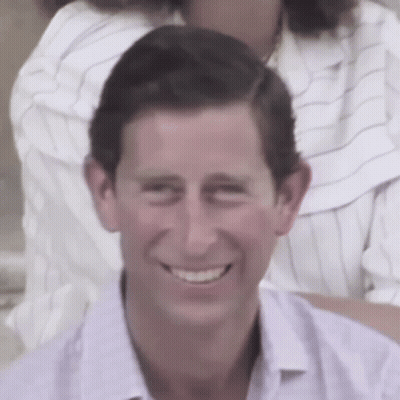 Royals Royal Family GIF