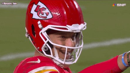 Royalsjun Kansas City Chiefs GIF