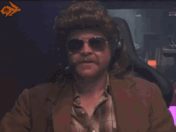 RPG Cowboy Yeehaw GIF