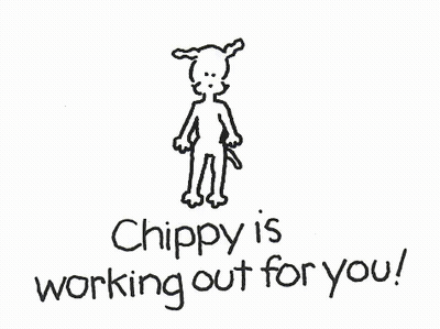 Rr|u3zudy7w2hdw77|3h3dheedugehuuwhueduhrw7frfrwhh7f3eridh4d4efietr>urdu2drhuwdj7qdwr74fuy2eyef634d GIF