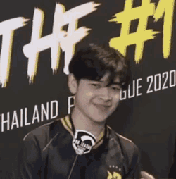 Rrq Rrqbeer11 GIF