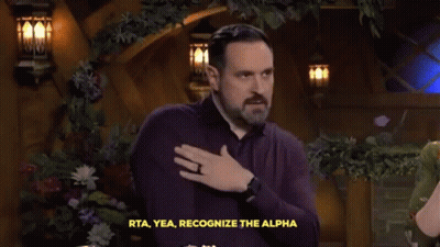 Rta Travis Willingham GIF