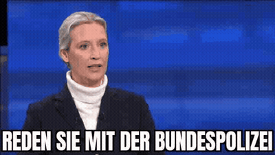 Rtl Quadrell GIF