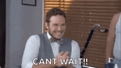 [Image: rubbing-hands-cant-wait-rd5nw98etw0u0ntt.gif]