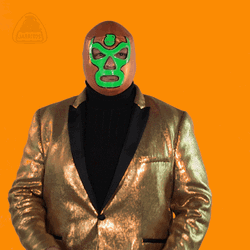 Rubbing Hands Sneaky GIF